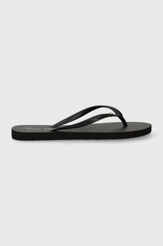 Rip Curl slapi 16GWOT negru SS24