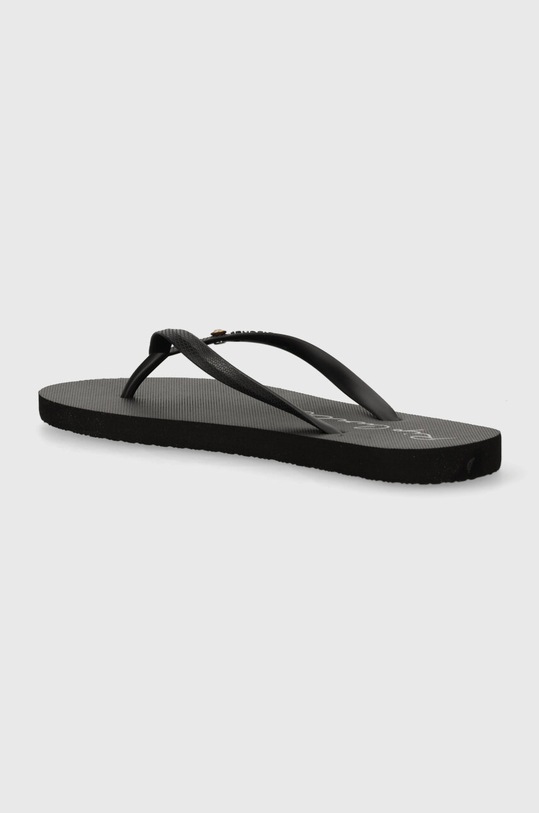 Încălțăminte Rip Curl slapi 16GWOT negru