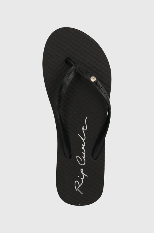 Rip Curl slapi negru 16GWOT