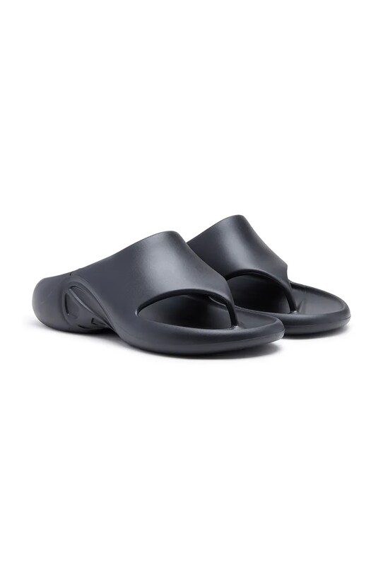 Diesel slapi Sa-Maui X Y03191.P5474.T8013 negru SS24