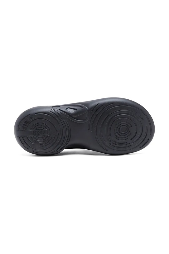 В'єтнамки Diesel Sa-Maui X Y03191.P5474.T8013 чорний