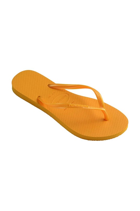 Japanke Havaianas SLIM 4000030.1740 narančasta SS24