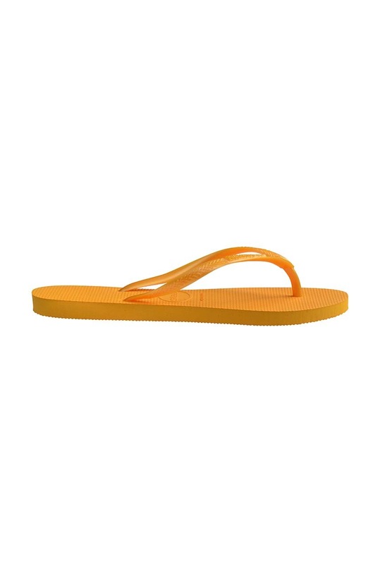 Obuća Japanke Havaianas SLIM 4000030.1740 narančasta