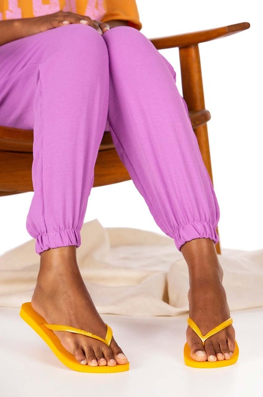 Japanke Havaianas SLIM 4000030.1740