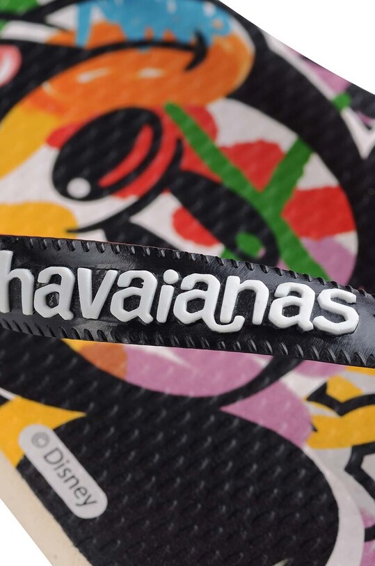 Havaianas slapi DISNEY STYLISH 4123500.7461