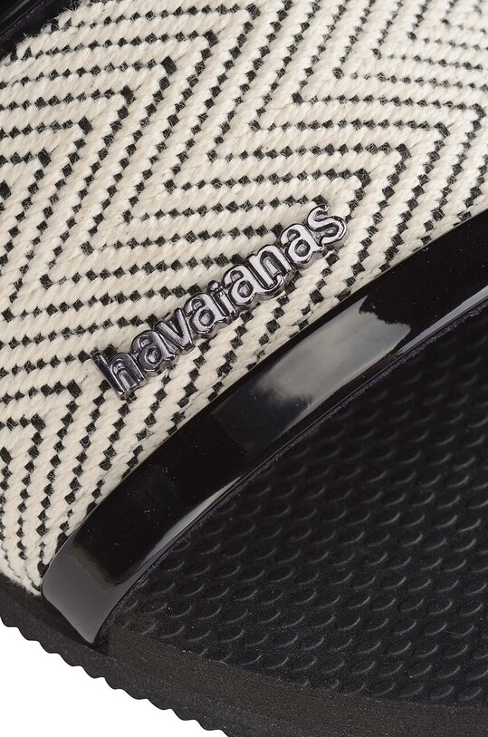 Havaianas klapki YOU TRANCOSO PREMIUM 4146063.0090
