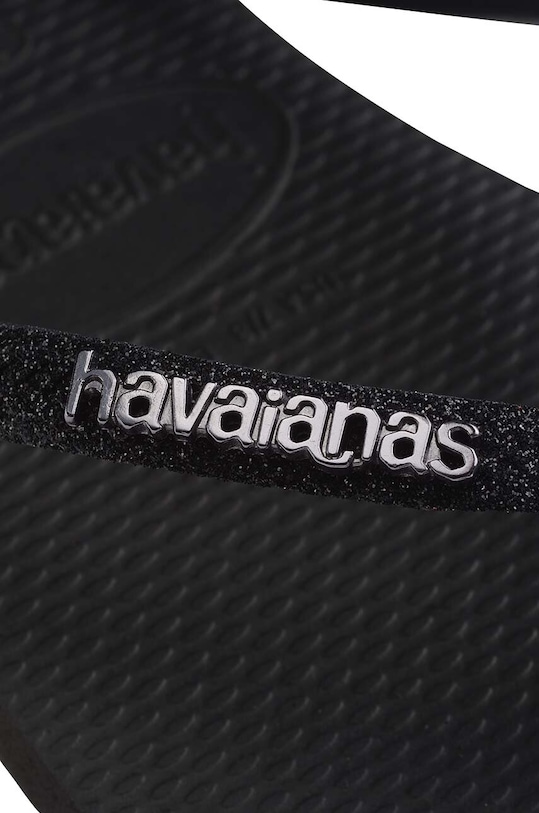 Havaianas slapi SLIM GLITTER II 4146975.1069