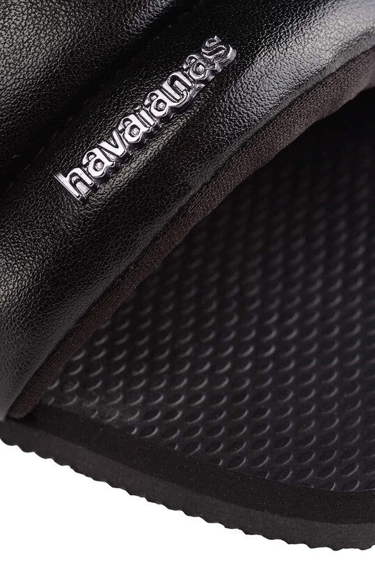 Havaianas papuci YOU MILAN 4148312.0090
