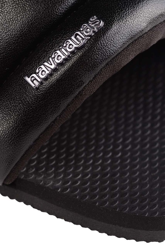 Pantofle Havaianas YOU MILAN 4148312.0090