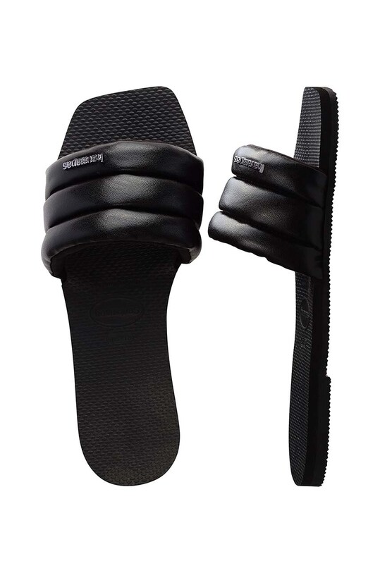 Havaianas papuci YOU MILAN 4148312.0090