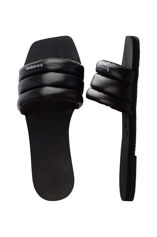 Pantofle Havaianas YOU MILAN 4148312.0090