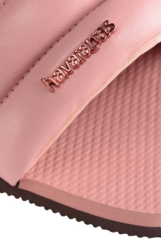 Havaianas papuci YOU MILAN 4148312.3544