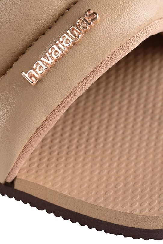 Šľapky Havaianas YOU MILAN 4148312.3581