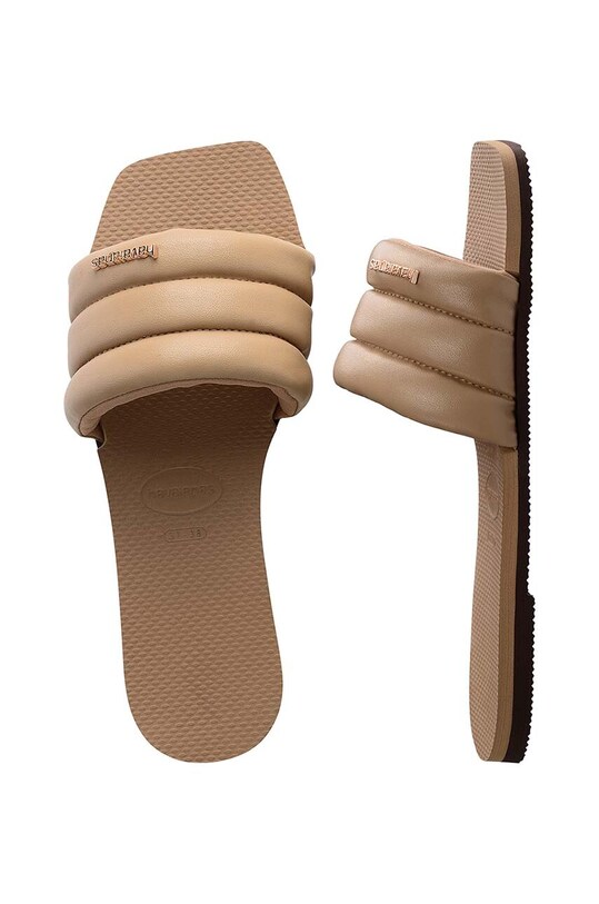 Šľapky Havaianas YOU MILAN 4148312.3581