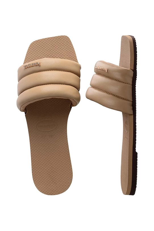 Havaianas papuci YOU MILAN 4148312.3581