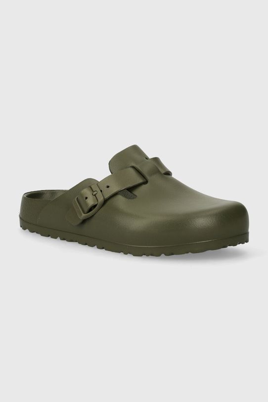 Παντόφλες Birkenstock Boston Eva