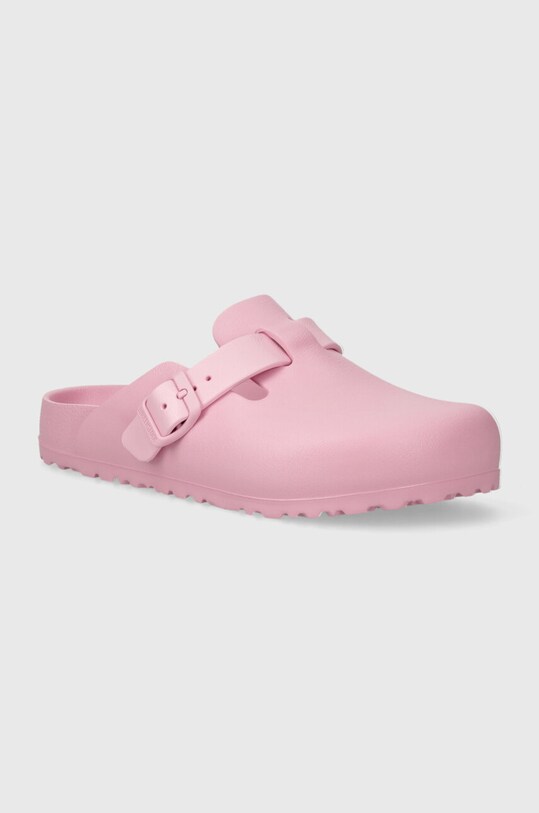 Παντόφλες Birkenstock Boston Eva