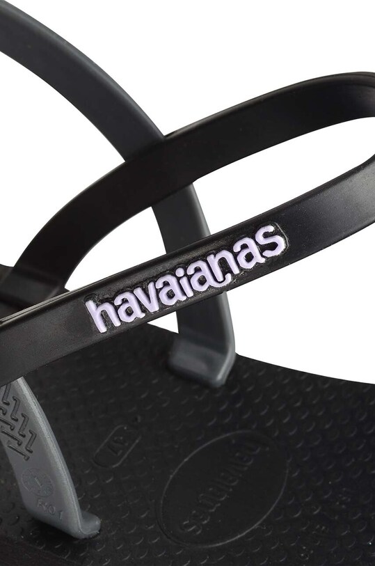 Havaianas sandały YOU PARATY 4148985.0090
