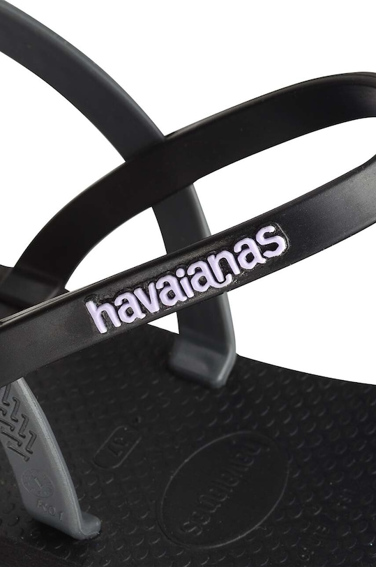 Sandale Havaianas YOU PARATY 4148985.0090