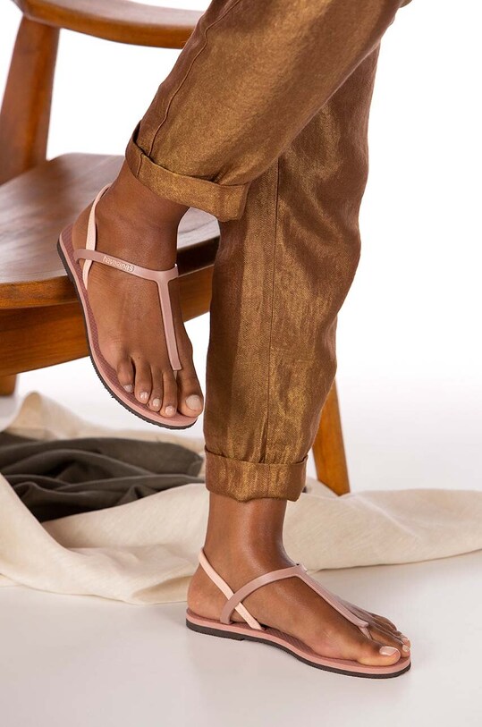 Havaianas sandały YOU PARATY 4148985.3544