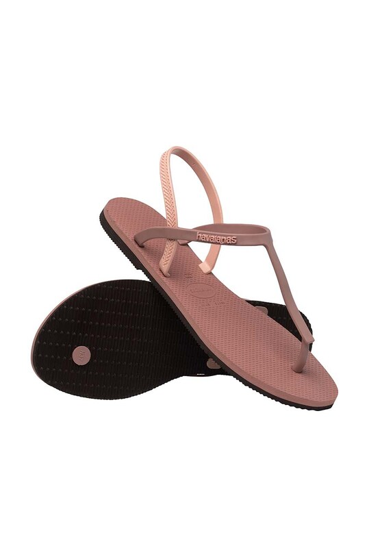 Havaianas sandały YOU PARATY 4148985.3544
