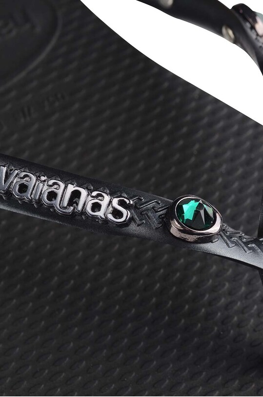 Вьетнамки Havaianas SLIM LUXURY 4149285.0090