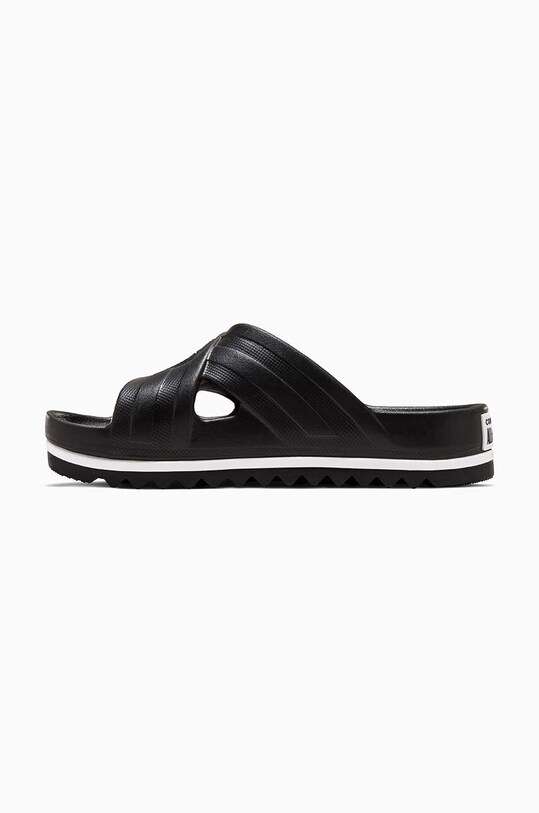 Converse klapki Ctas Lounge Sandal Lite Cx A06476C