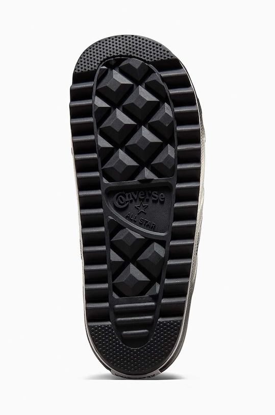 Converse klapki Ctas Lounge Sandal Lite Cx A06476C