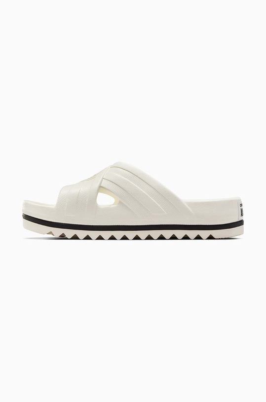 Converse papuci Ctas Lounge Sandal Lite Cx A06477C
