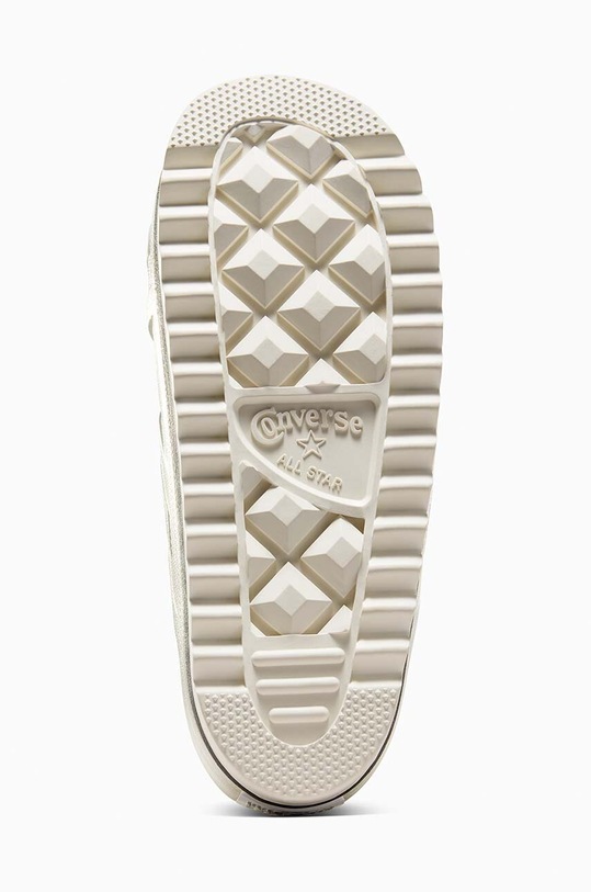 Converse papuci Ctas Lounge Sandal Lite Cx A06477C