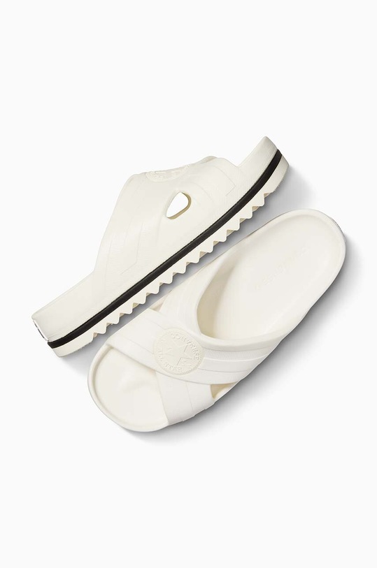 Converse papuci Ctas Lounge Sandal Lite Cx A06477C