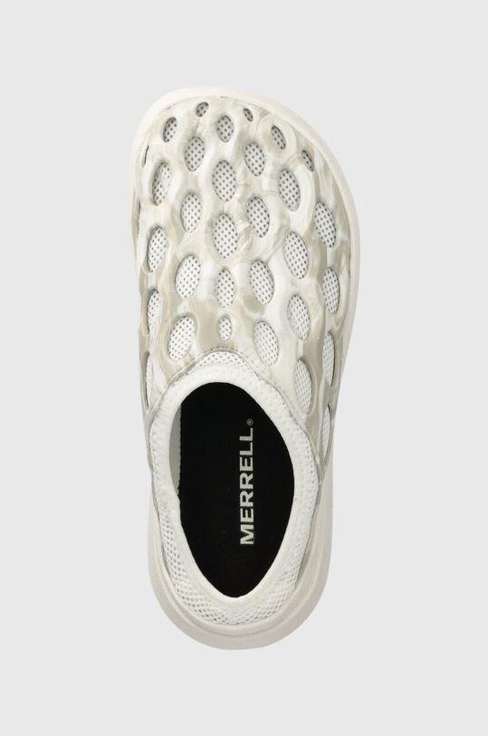 Merrell klapki HYDRO MULE SE biały J006988