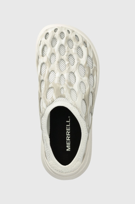 Merrell klapki HYDRO MULE SE biały J006988