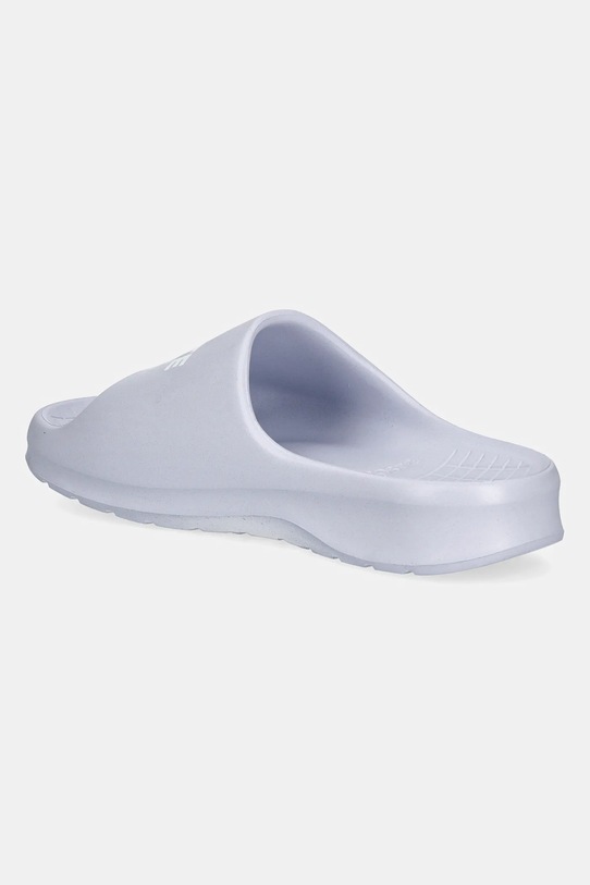 Încălțăminte Lacoste papuci Serve Slide 2.0 47CFA0020 violet