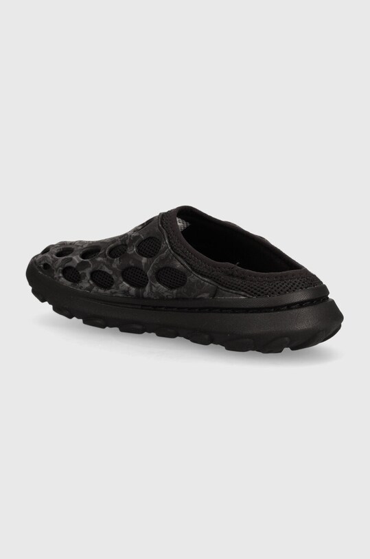 Взуття Шльопанці Merrell HYDRO MULE SE J007022 чорний