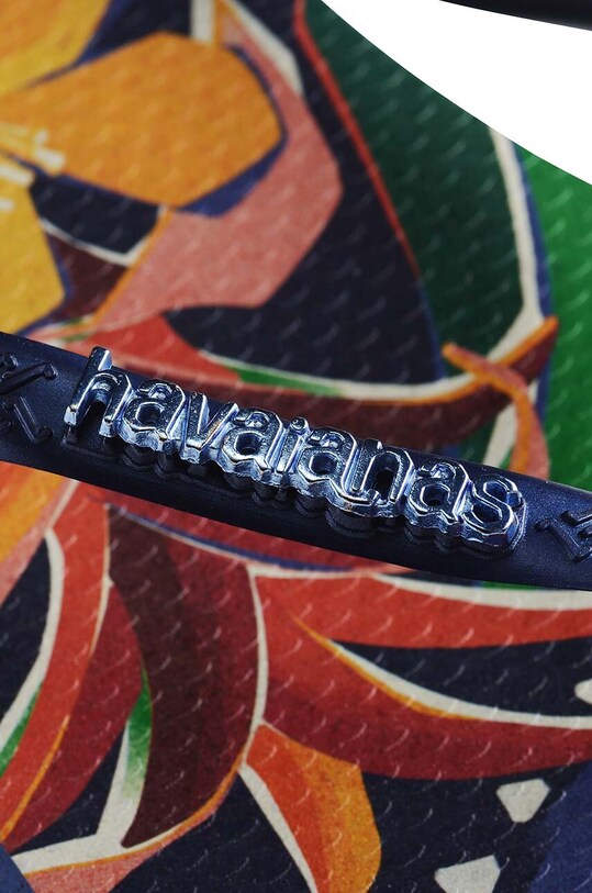 Havaianas infradito SLIM TROPICAL 4122111.4368