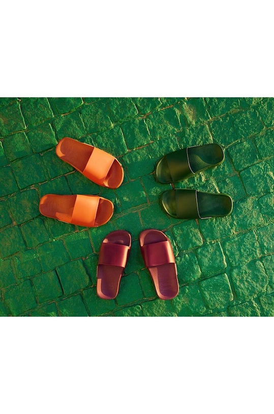 Σανδάλια Havaianas YOU PARATY RJ 4148985.5143