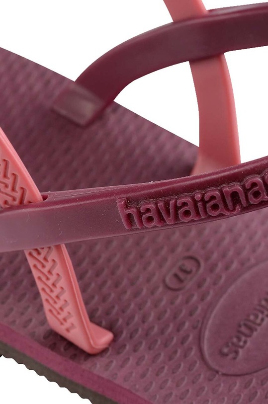 Σανδάλια Havaianas YOU PARATY RJ 4148985.5143