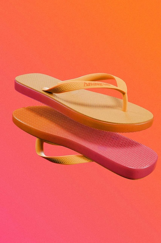 Žabky Havaianas TOP CAPSULE II 4149381.0027