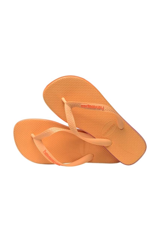 Japanke Havaianas TOP CAPSULE II narančasta 4149381.0027