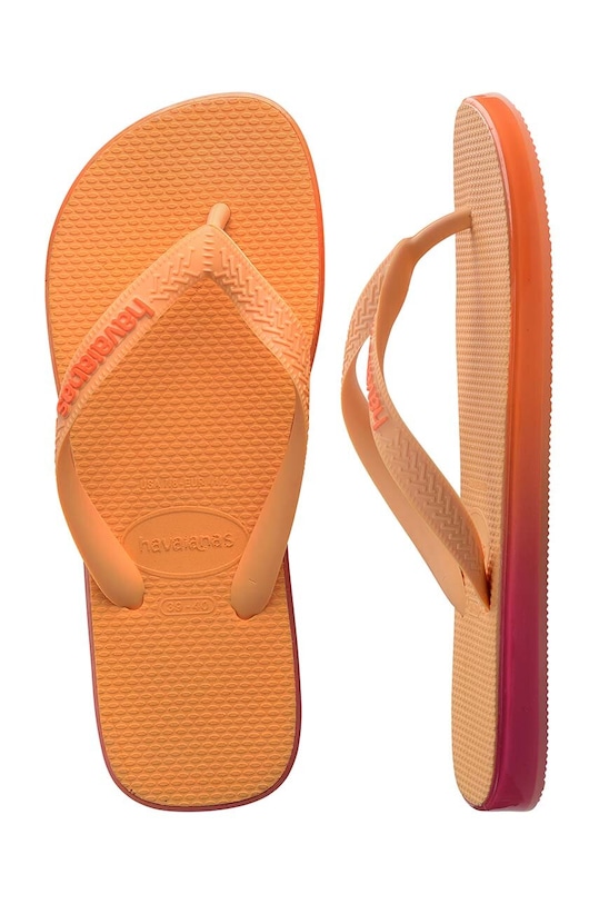 Japanke Havaianas TOP CAPSULE II 4149381.0027