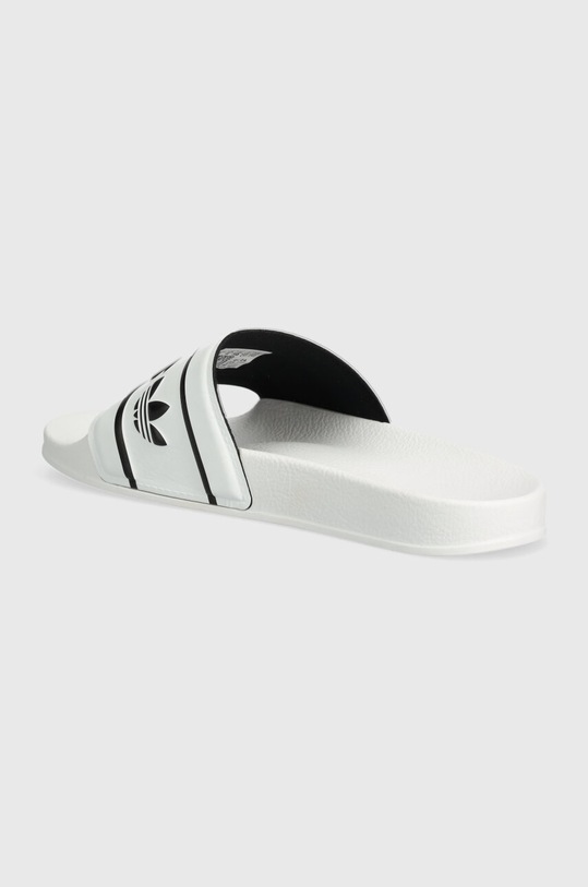 Încălțăminte adidas Originals papuci ADILETTE ID5799 alb