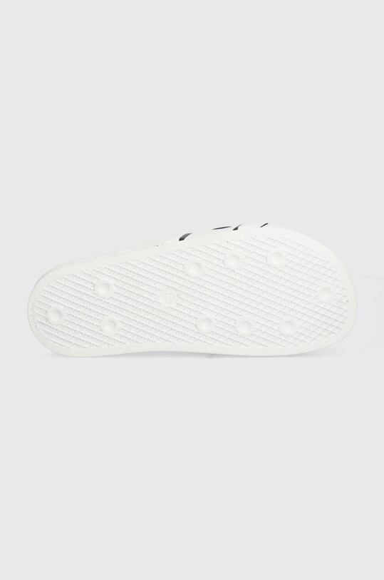 Шлепанцы adidas Originals ADILETTE ID5799 белый