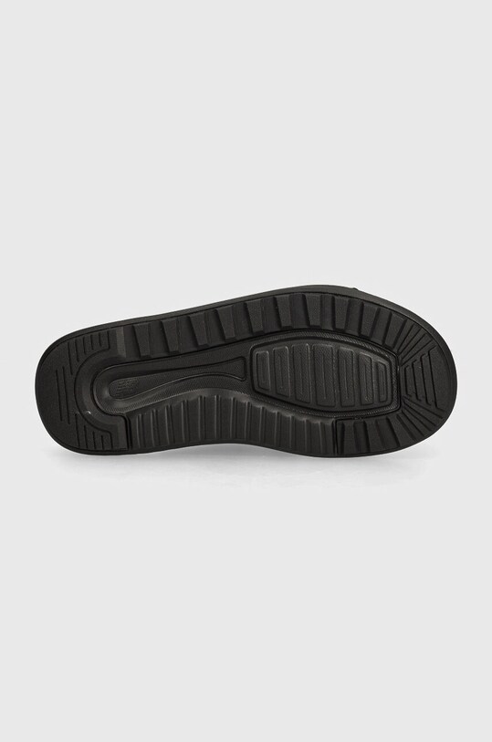 New Balance papuci SWA330D3 negru