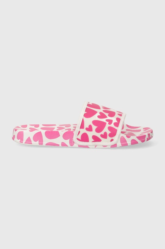 Fete Agatha Ruiz de la Prada slapi copii 242993 roz