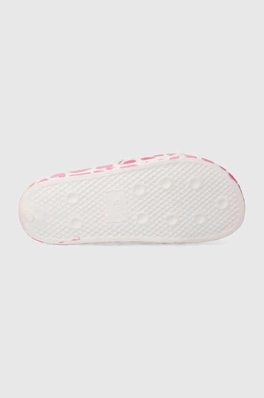 Agatha Ruiz de la Prada slapi copii 242993 roz