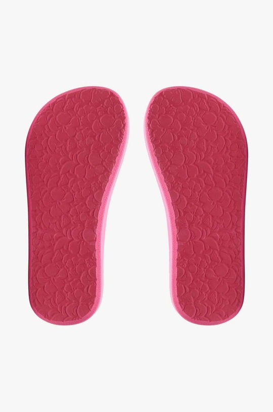 Dječje natikače Roxy RG TTLY TUBULR ARGL100361