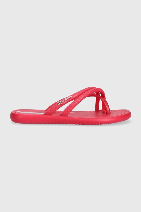 Ipanema slapi copii MEU SOL RAST 27134.AV930 roz SS24