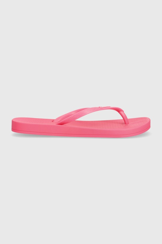 Detské žabky Ipanema ANATOMIC COL 83078.AG368 ružová SS24