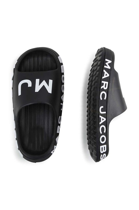 Marc Jacobs klapki dziecięce W60131.37
